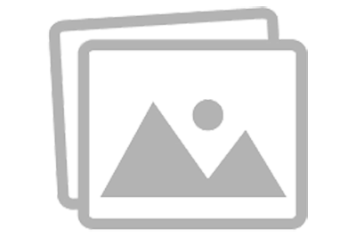 Struktur Organisasi - SMP NEGERI 1 BUNGATAN